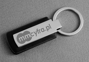 pendrive